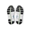 Für Damen Cloud X Shift 'White Niagara' 38.98379
