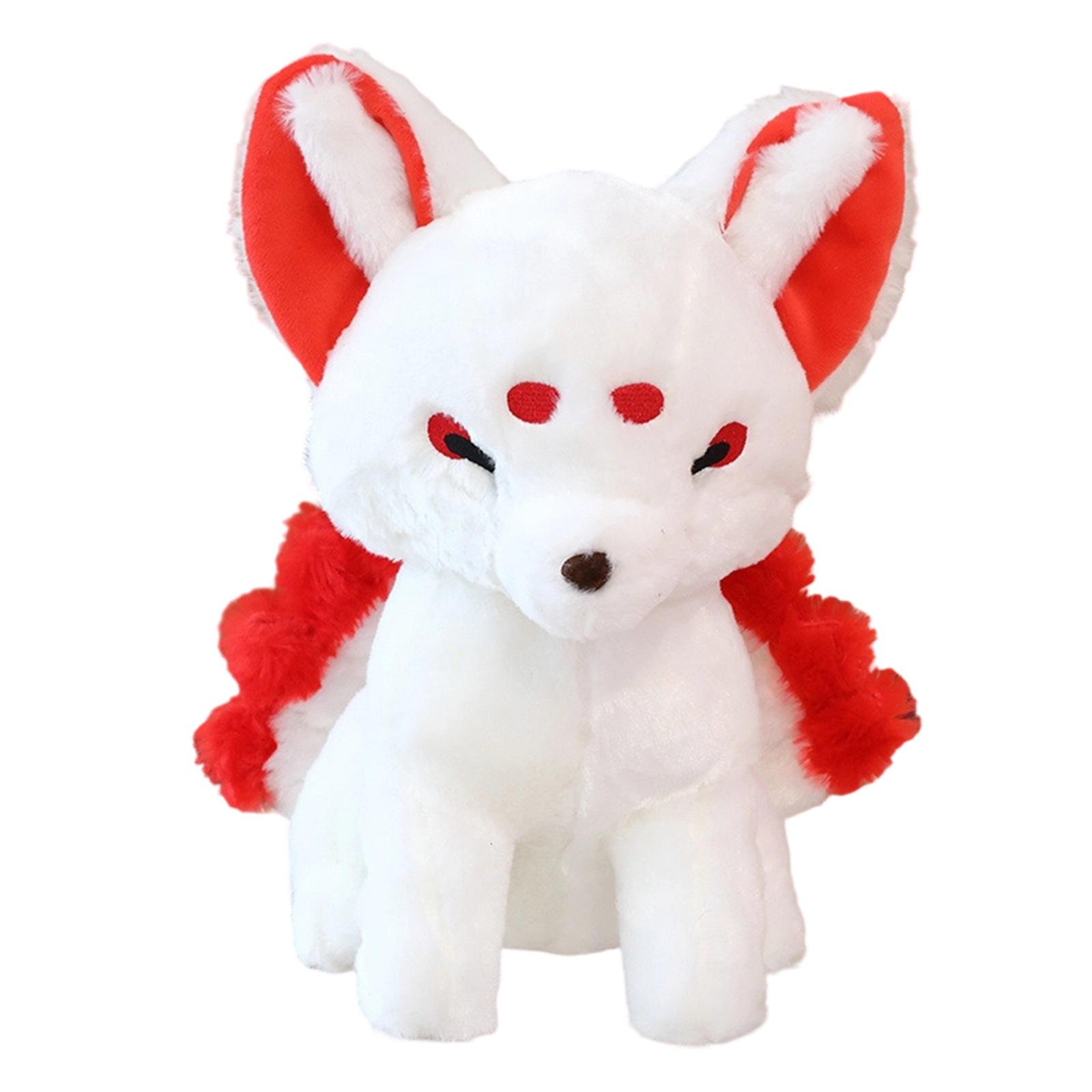 

Animal Plush Toys, Children s Gift Dolls One Size