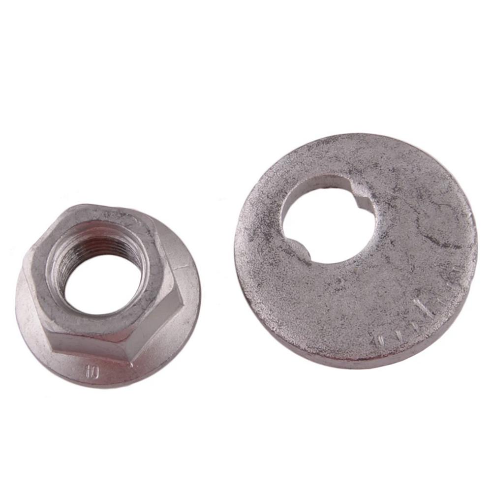 Lower Control Arm Adjust Bolt For Hyundai Sonata Tucson Kia Sportage 55260-3R000