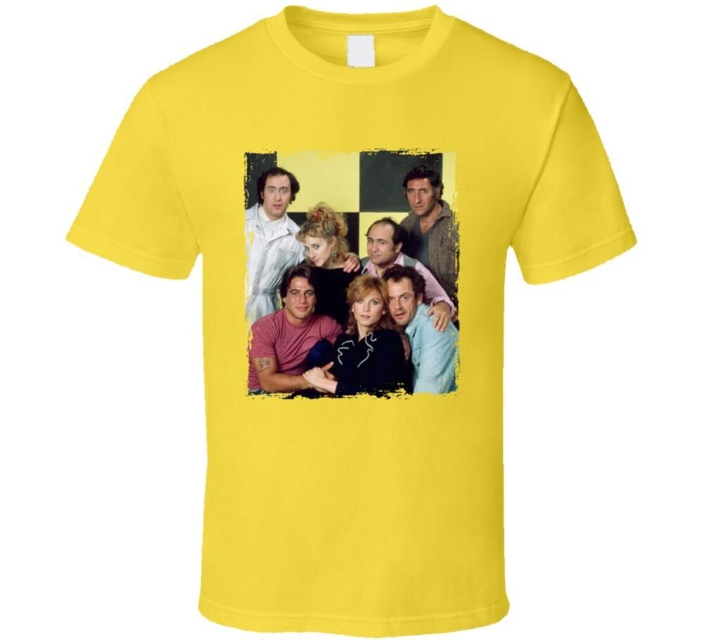 

Taxi Funny T Shirt 2XL