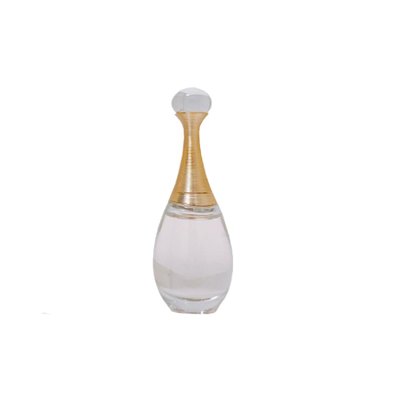 Dior J'adore Eau de Parfum Minyatür 5ml