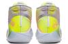 Nike Zoom Kd 12 Ep 'EYBL Nationals' CK1201-900