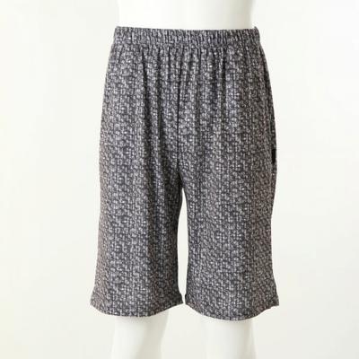 Ropa para dormir y descansar – Pantalones y shorts para dormir