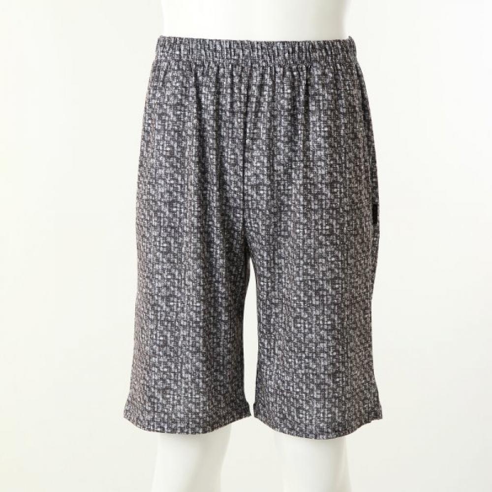 

Wacoal Cool MeSh PantS Men S Pajama PantS Wpa889mp 95