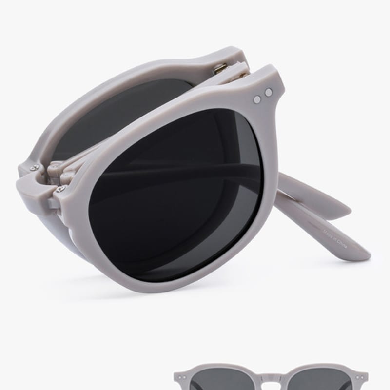 

Reclow Toe Sunglasses Cocoa Not selected (basic components provided)