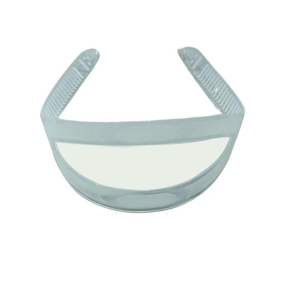 

Ремень для линз для дайвинга, противоскользящий, двусторонний, регулируемый, хорошая прочность, фиксированные очки для дайвинга, чехол для дайвинга, ремешок для плавания, принадлежности для водных видов спорта One Size B