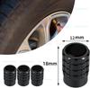 Harrier Toyota Air Valve Cap, Tire Valve Cap, Car Air Valve Cap, Harrier 30