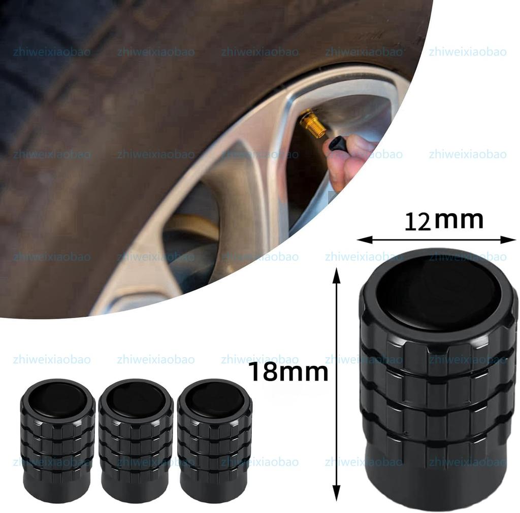 Harrier Toyota Air Valve Cap, Tire Valve Cap, Car Air Valve Cap, Harrier 30