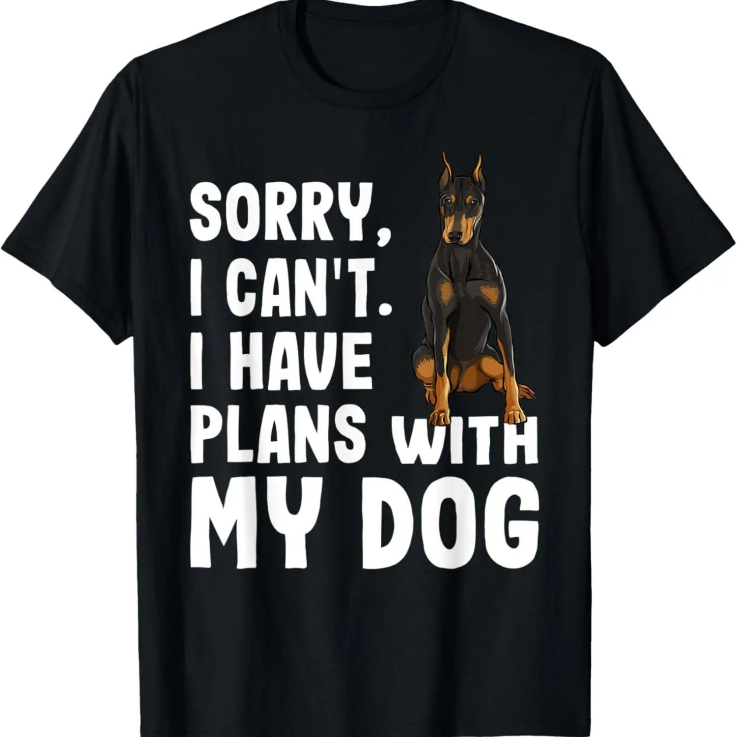 Hunting I m Into Fitness Deer Freezer Funny Hunter Dad T-Shirt S