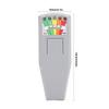 EMF Meter Electromagnetic Field Detector Handheld Tester Detector for Home Room Outdoor