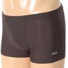 Fila Men S drawerS Two Tone Drf1617mm