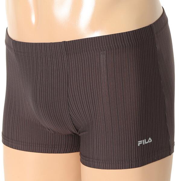 Fila Men S drawerS Two Tone Drf1617mm