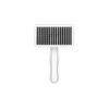 PETHROOM HEALING SLICKER BRUSH