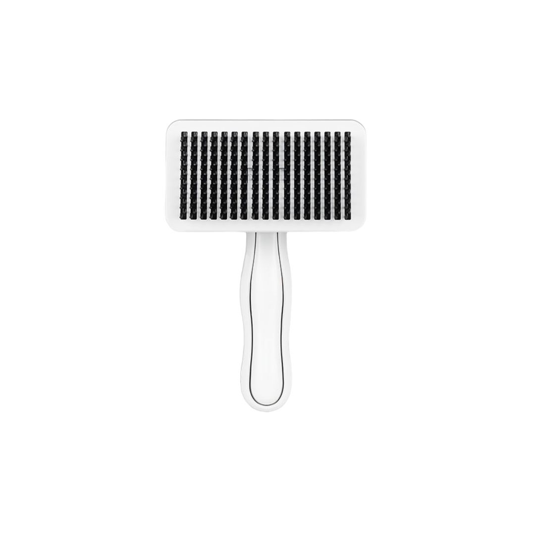 PETHROOM HEALING SLICKER BRUSH