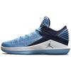 Air 32 Low PF Win Like 82 Men's AH3347-401