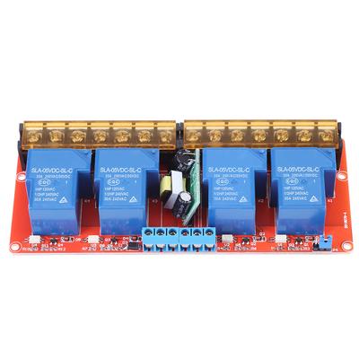 Módulos DIY – Módulos eletrónicos