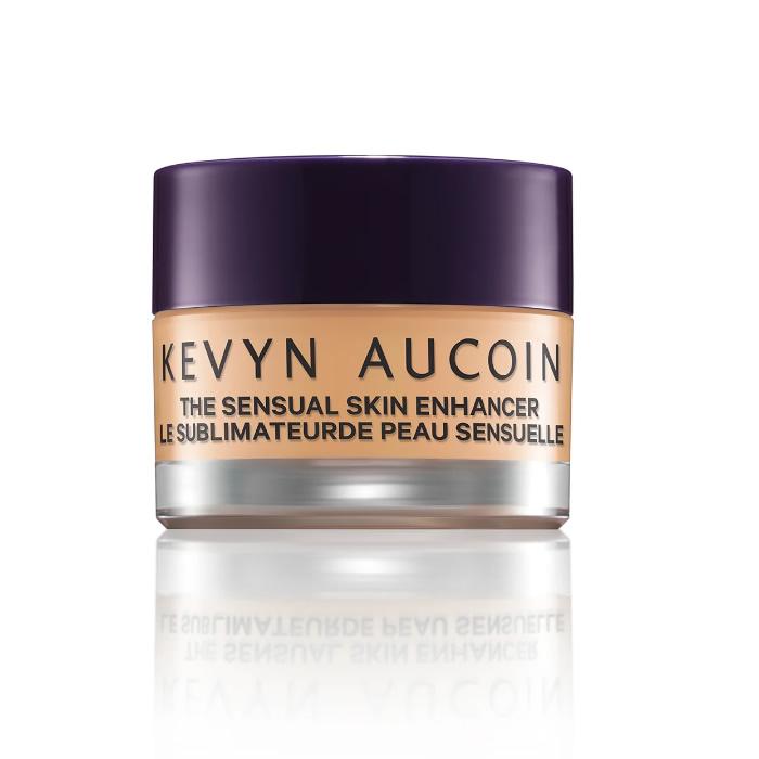 

Kevyn Aucoin The Sensual Skin Enhancer Concealer Sx 10