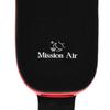 E-Insoles Heated Insoles For Shoes 35-40