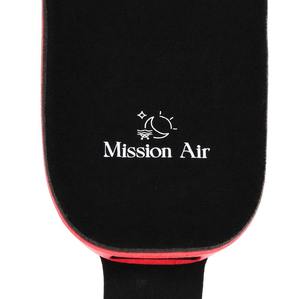 E-Insoles Heated Insoles For Shoes 35-40