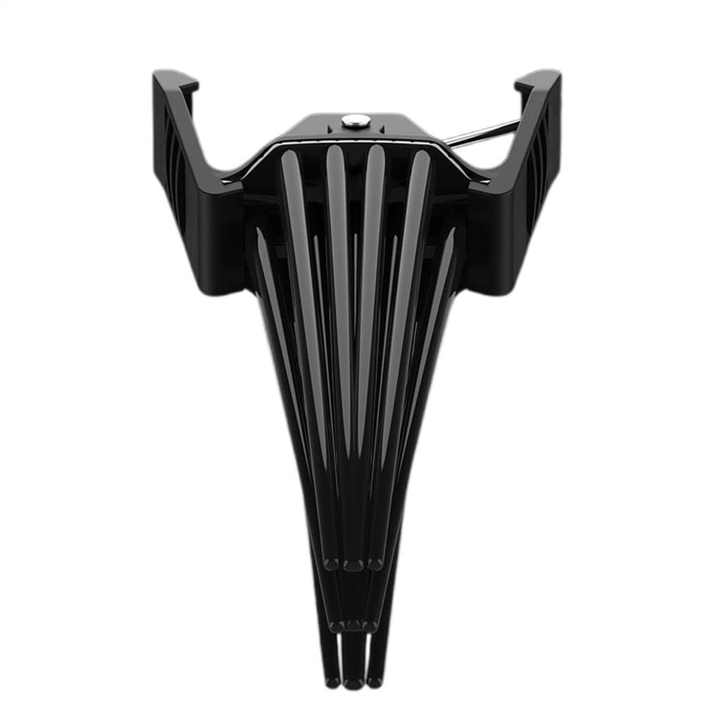 Wurzelclips Einfaches Haarwurzelvolumen-Tool Haarnadel Locken Pony Sofortige Haarwurzeln Locken Fixierte Form Styling Volumenverleihender Haarclip