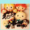 Bonecas e peluches – Peluches - caráteres de filmes e desenhos animados