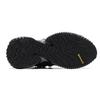 (WMNS) adidas Alphabounce Instinct 'Core Black' Women's CG5592
