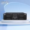 Lingxida Professional Digital Conference Power Amplifier (CN Version)