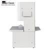 GOLDEN GD-N5603 Automatic 3-Hole Financial Document Binder CN plug (adapter included)