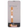 For vivo Y53s/Y53s 4G Grade B LCD Screen and Digitizer Assembly Repair Part (without Logo)