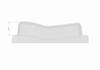 DECKSAVER Impact Resistant Cover for Tiptop Audio Mantis (DS-PC-MANTIS)