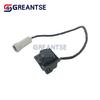 23171840 High Quality Car Backup Camera Rear View Built-In Camera Suitable For Cadillac Cts 2011-2014 Auto Part Accessories