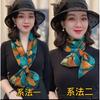 Accesorii – Fulare și eșarfe