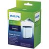Filtre machine a café Espresso - Philips / SAECO - CA6903/10 - Filtre aquaclean eau et calcaire x1