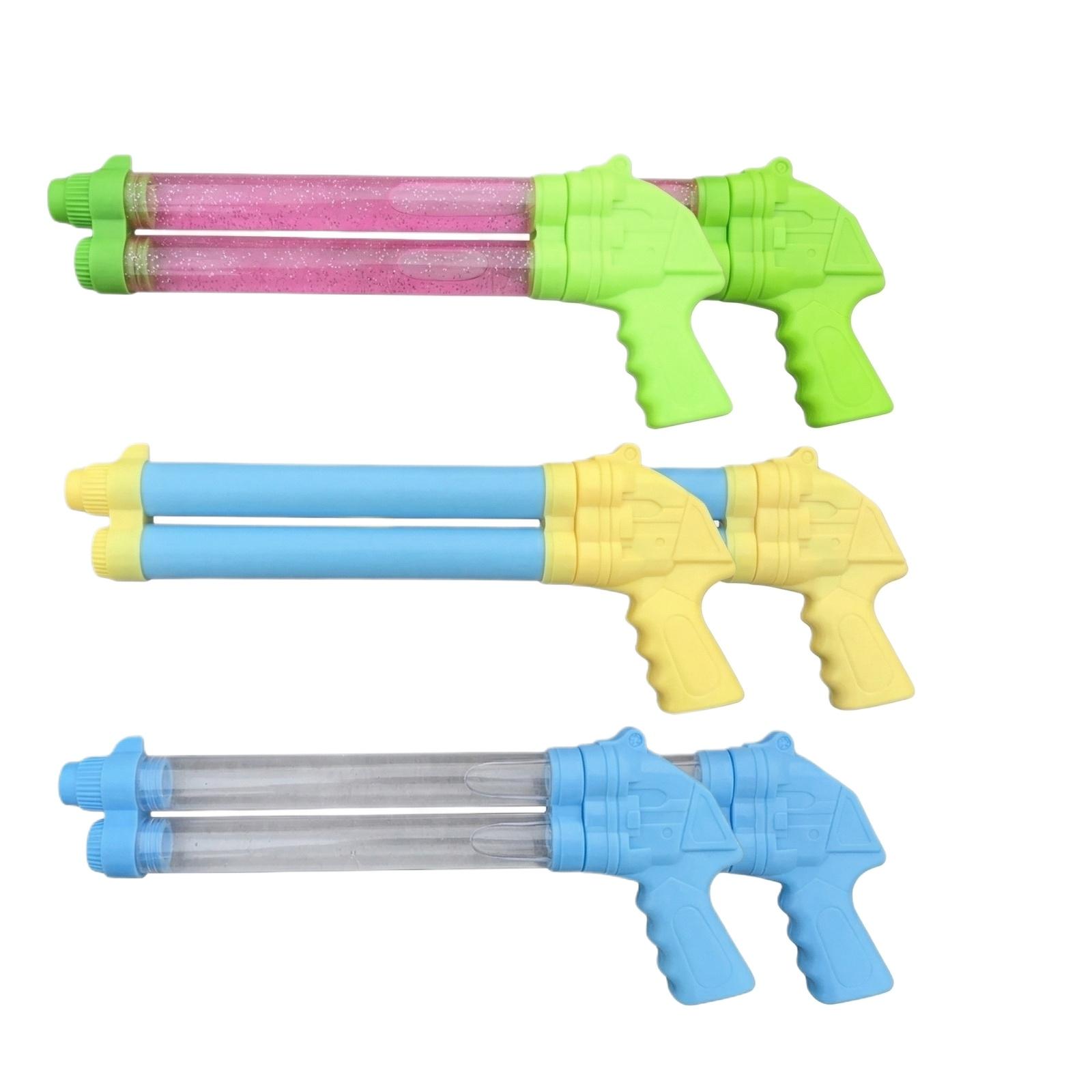 

Деревянное настольное украшение ко Дню независимости, Праздничное ретро-украшение, Сувенир One Size