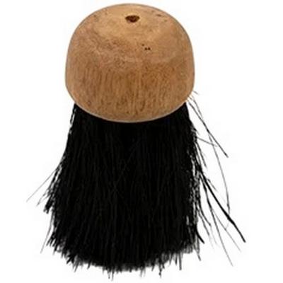 Kaminbürsten-Nachfüllung