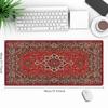 Size Pad Large Mouse Luxurious Office Mouse Mat Gamer Keyboard Protecting Mats Accessories Computer Table Pads