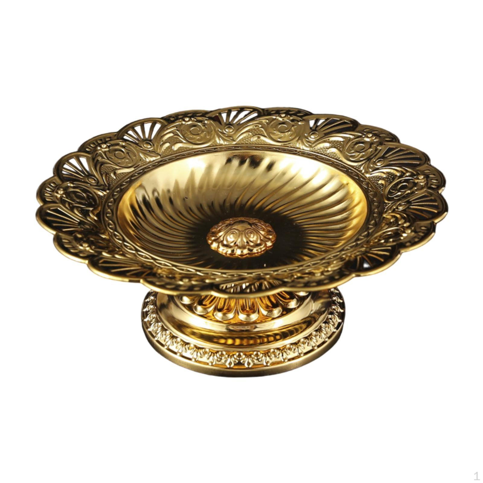 

Фруктовый поднос, демонстрационная тарелка для еды, подставка для кексов, мини-буфет для вечеринки на кухне отеля Type B