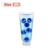 1-10PCS Toothpaste Tube Soft Gel Squishy Slow Rising Stress Relief for Adult Fidget Sensory Decompression Cute Pocket Gadget