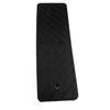 Protection Pad Protection Pad Rubber Direct Replacement
