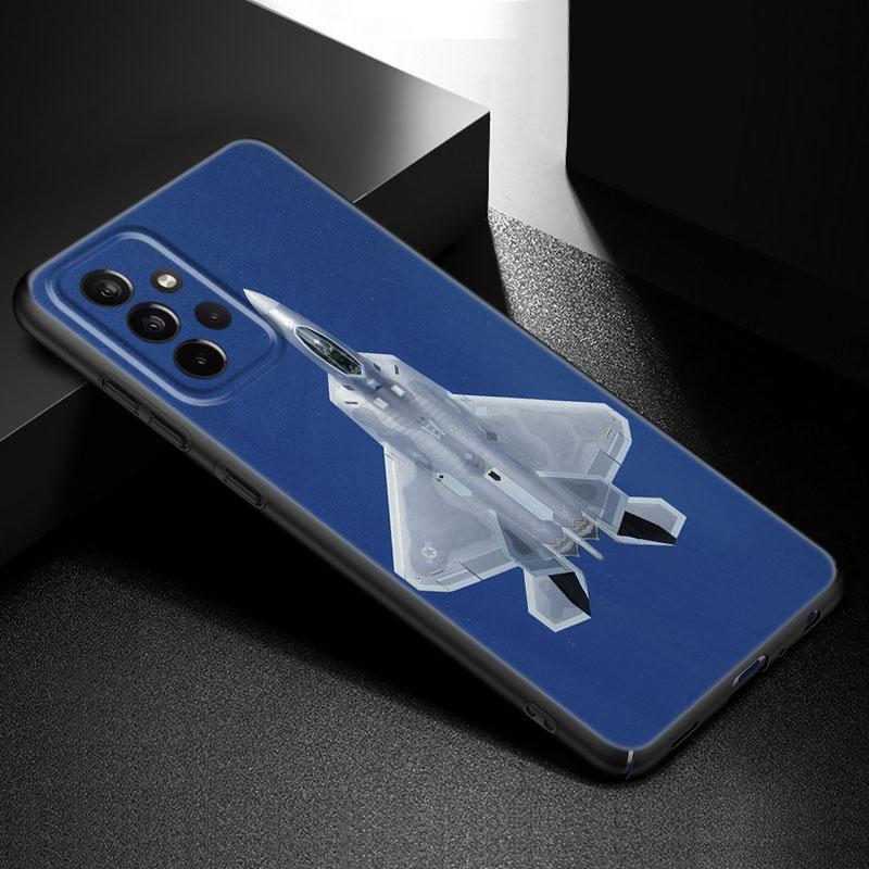 Militär Waffen Telefon Fall Für Samsung Galaxy A21 A30 A50 A52 S A13 A22 A32 A33 A53 A73 5G A11 a12 A31 A51 A70 A71 A72 Abdeckung