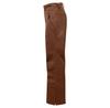 Oakley Crescent 2.0 Shell 2L 10K Pants