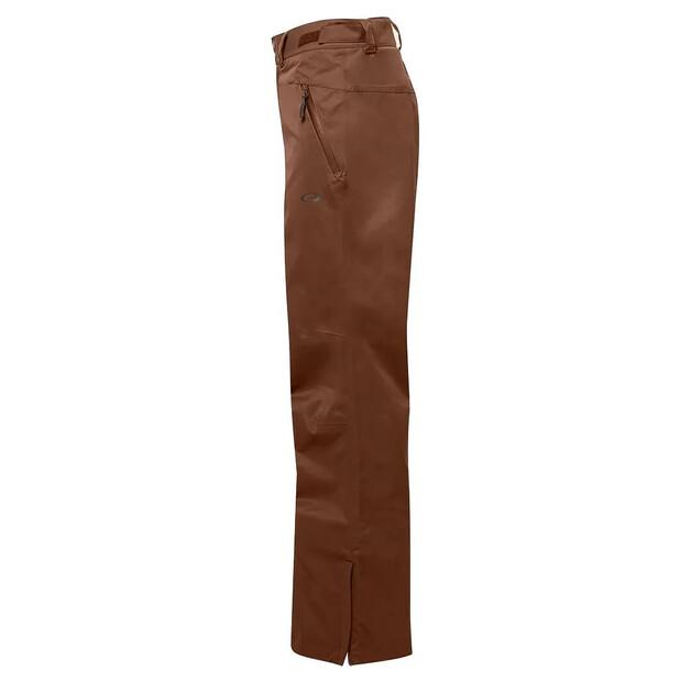 Oakley Crescent 2.0 Shell 2L 10K Pants