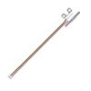 Industrial Metal Strain Sensory for 3 Combo 3D Printer Easy Installation Part Measurement Scientific Application