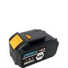 Universal Electric Wrench Charger & Large Capacity Angle Grinder