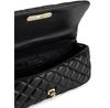 Bag Eva Minge Eva Minge TYL00523 Black