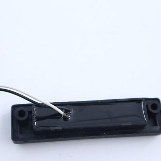 Kia Tailgate Switch 81260G6000 81260-G6000 Other