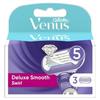 Gillette Venus - 3 lames de rasoir Swirl Lames