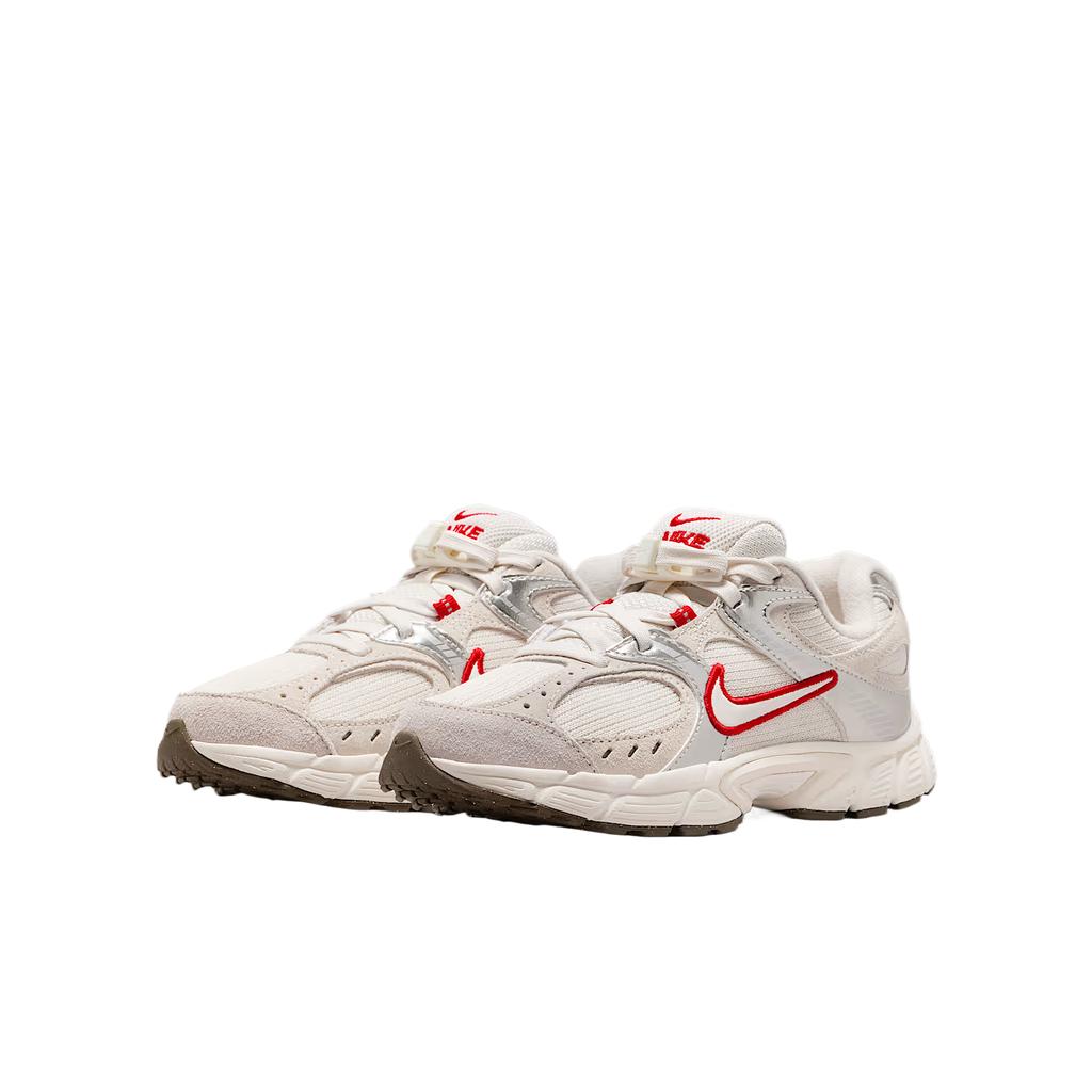 Nike V5 Rnr Rok Konia Edycja Limitowana Lekkie Oddychające Niskie Buty do Biegania Unisex Sneaker IQ9794-011