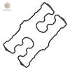 For Honda CB1000C | CB1100F | CB750C/F/K | CB900C/F Valve Cover Gasket