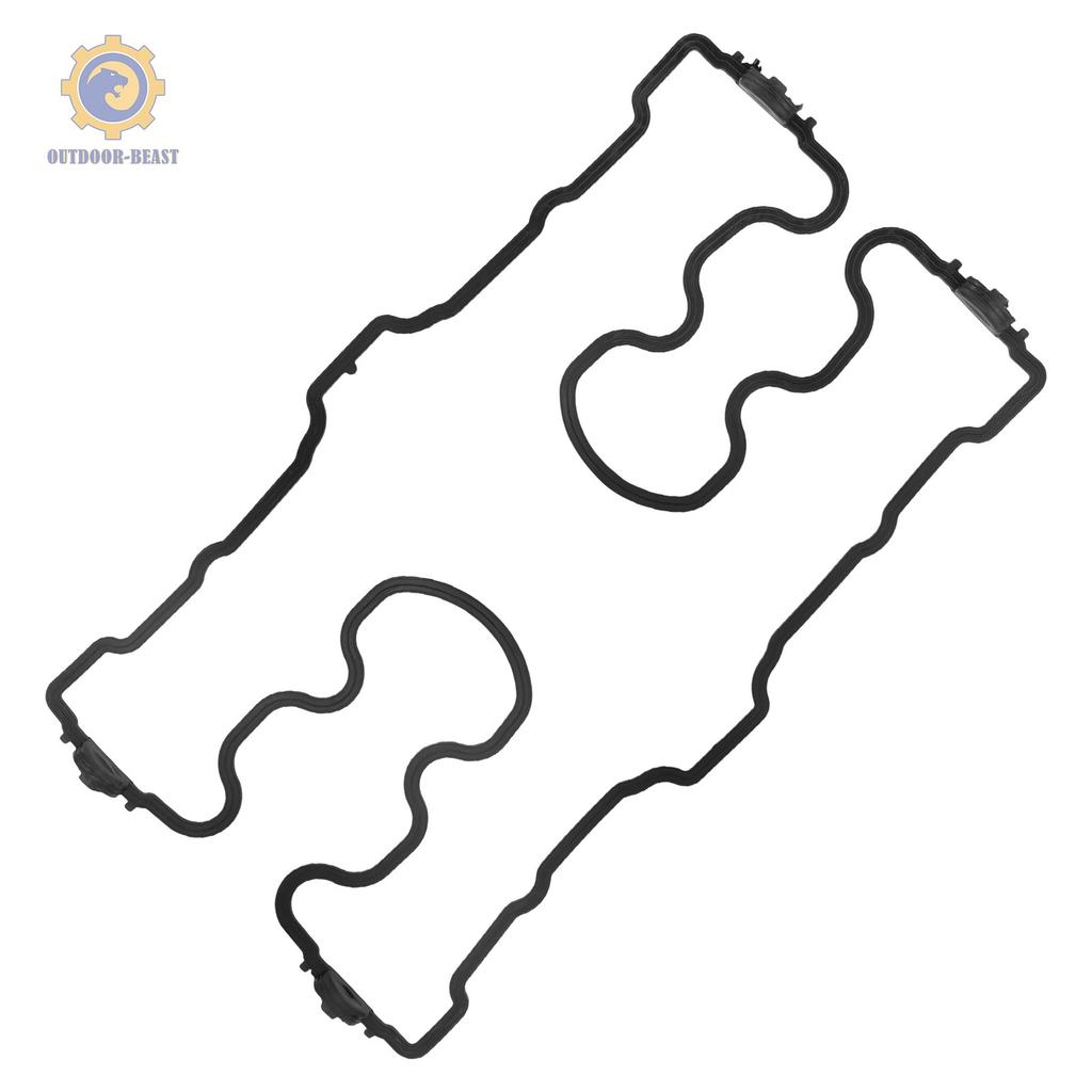 For Honda CB1000C | CB1100F | CB750C/F/K | CB900C/F Valve Cover Gasket